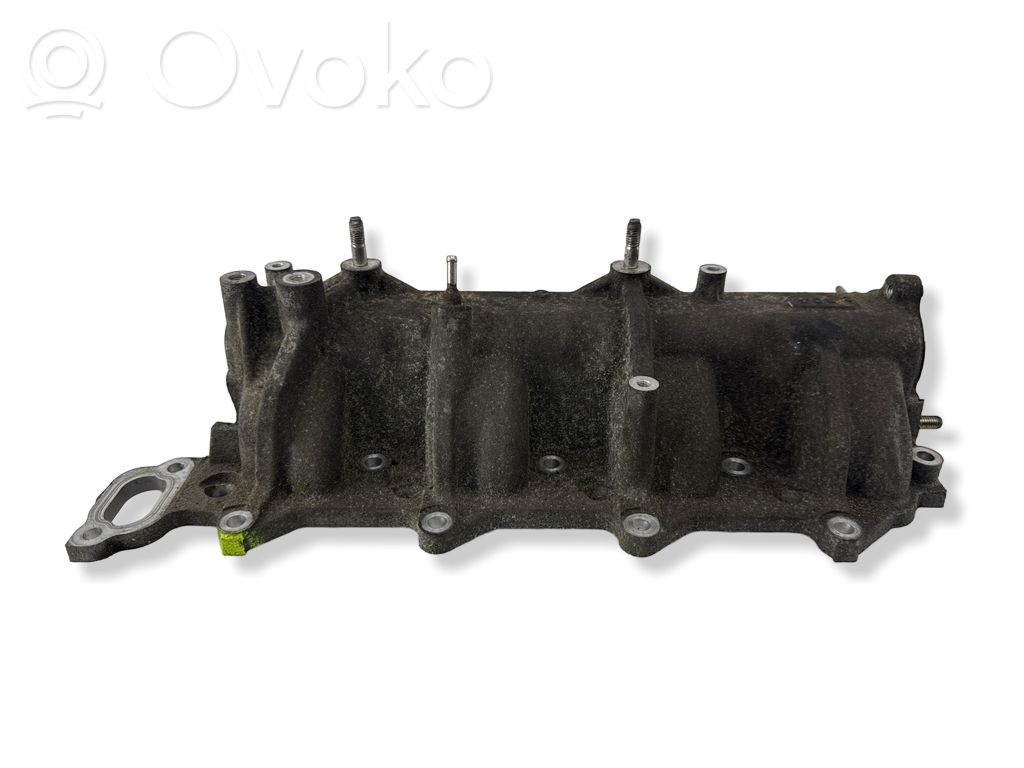 Intake manifold   2B04