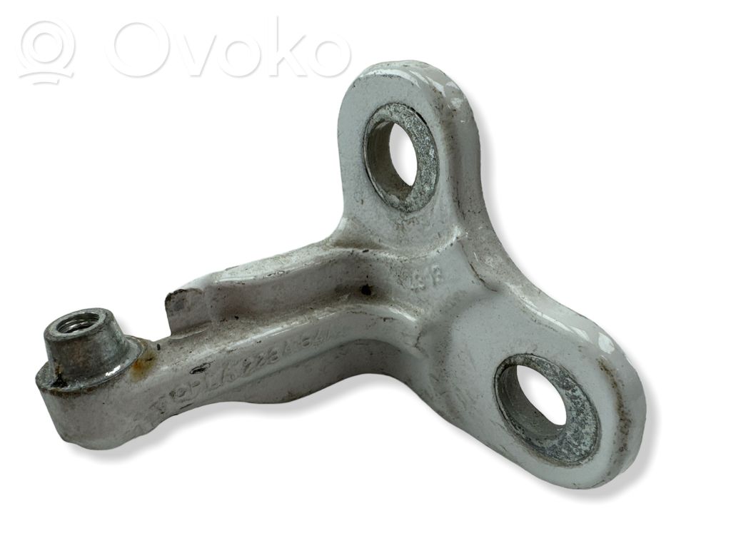 Land Rover Range Rover Sport L494 Cerniera superiore della portiera anteriore 