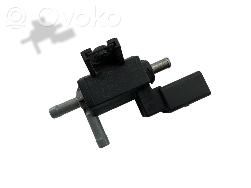 Solenoīda vārsts   06F906283F,59001170526,70047006