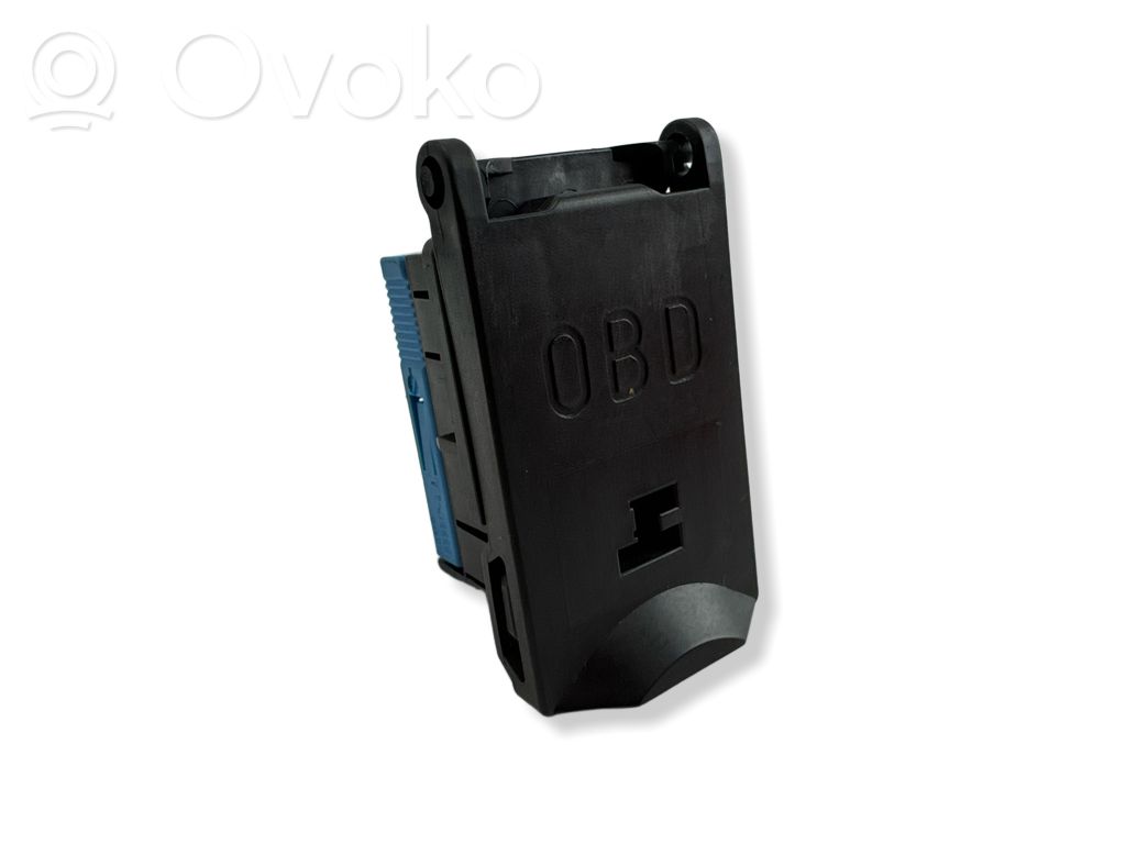 BMW 5 F10 F11 Other interior part 