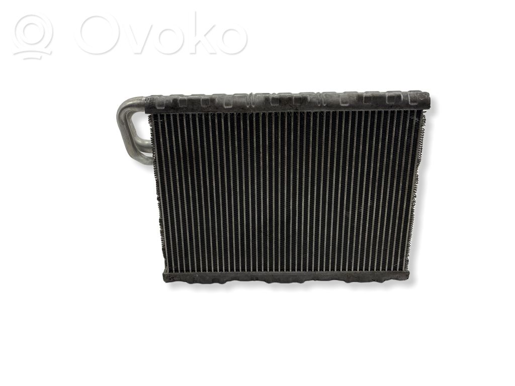 Audi A4 S4 B8 8K Chłodnica nagrzewnicy klimatyzacji A/C 