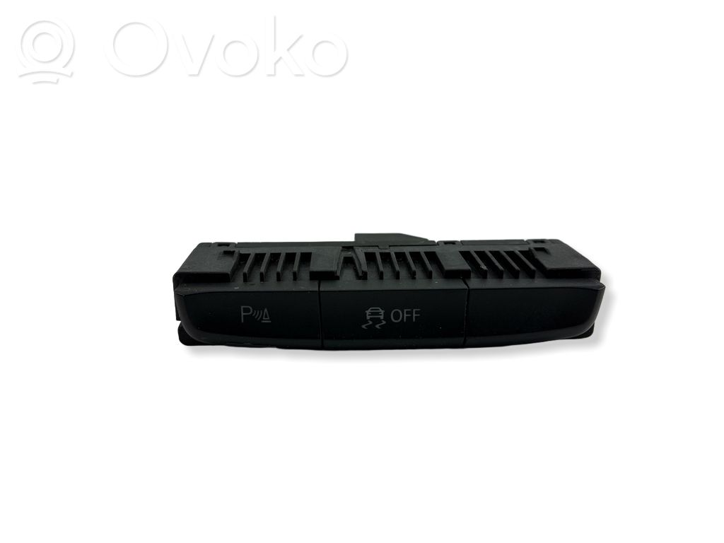 Interruptor de control multifunción   8K0959673G