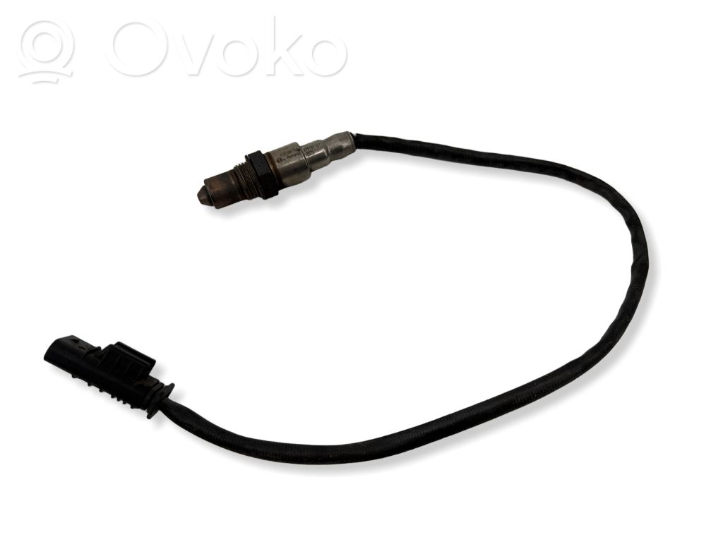 Lambda probe sensor   0281004746,375131G