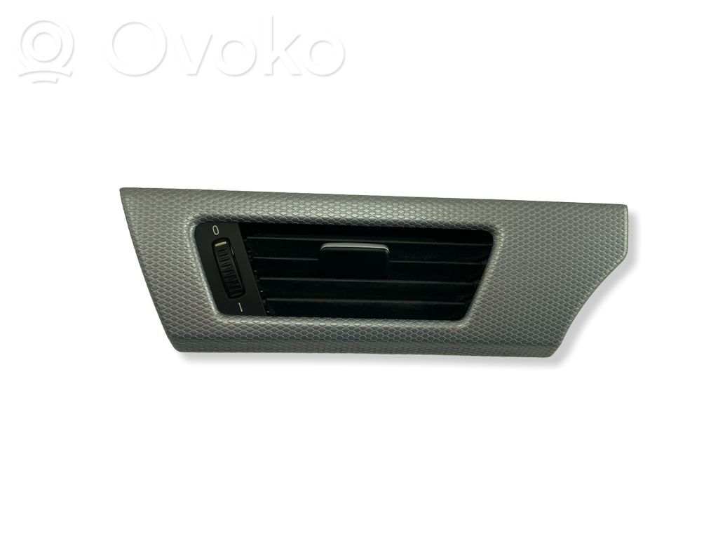 BMW 3 E90 E91 Dashboard glove box trim 