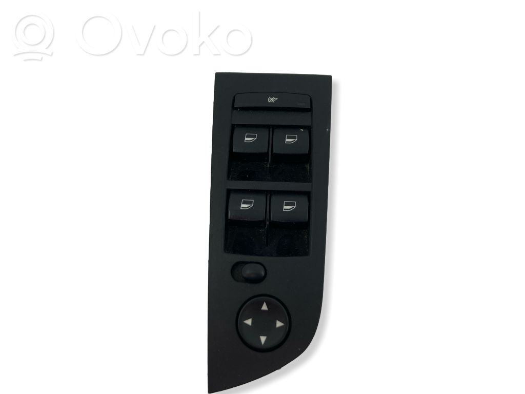 BMW 3 E90 E91 Electric window control switch 