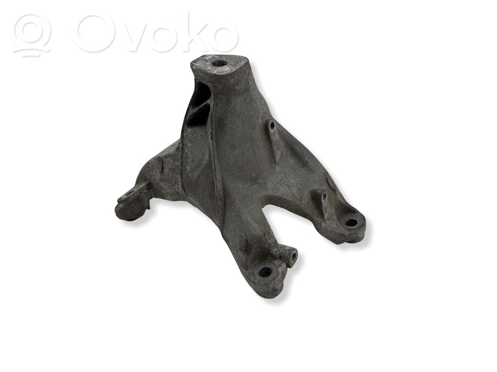 Engine mounting bracket   8K0199308BD
