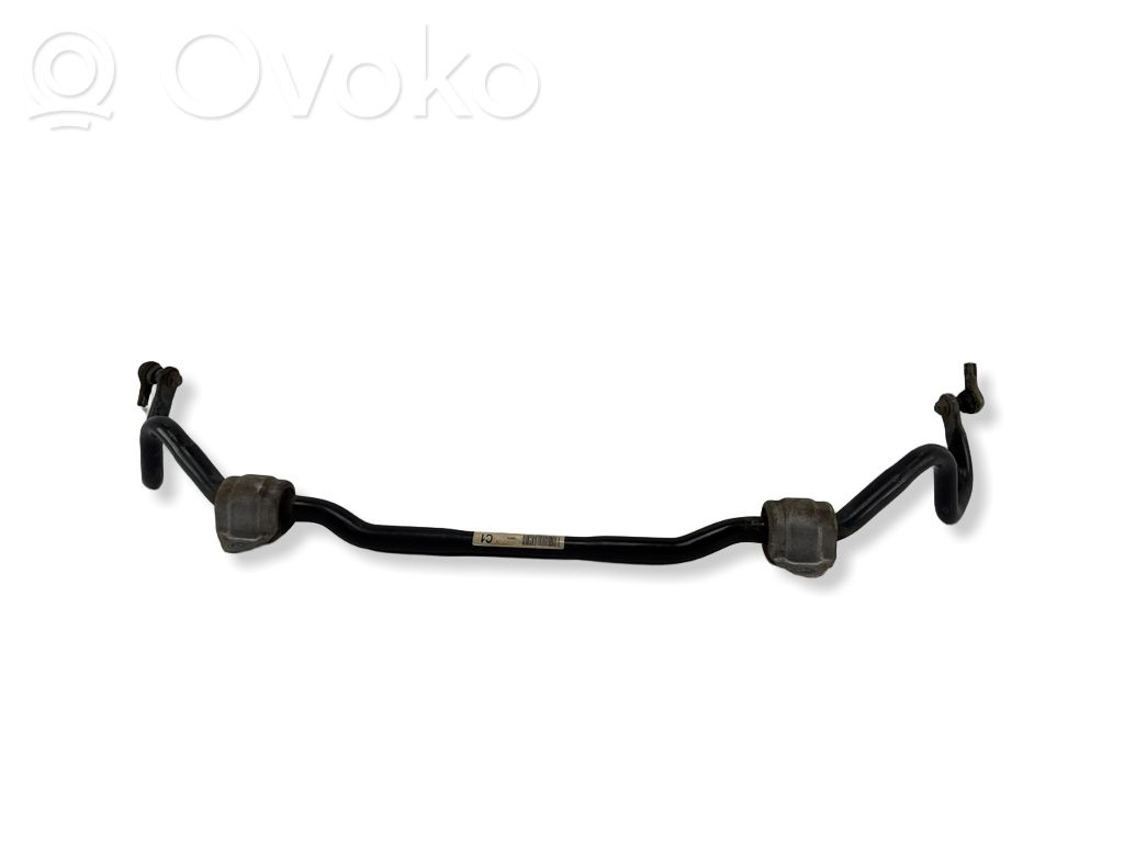 BMW 3 E90 E91 Priekinis stabilizatorius 