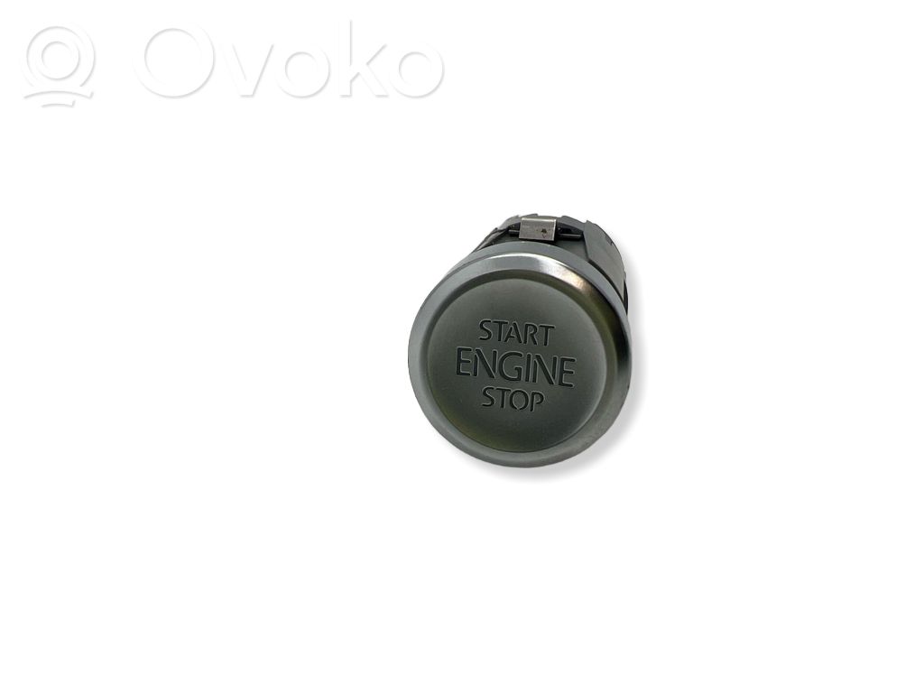 Engine start stop button switch   3G2959839
