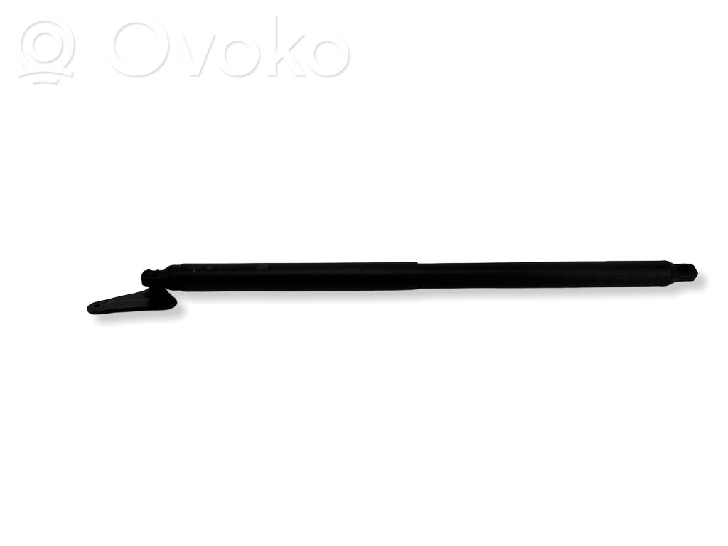Volkswagen Tiguan Amortyzator / Siłownik tylnej klapy bagażnika 