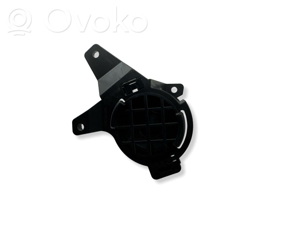 Volkswagen Tiguan Panel speaker 