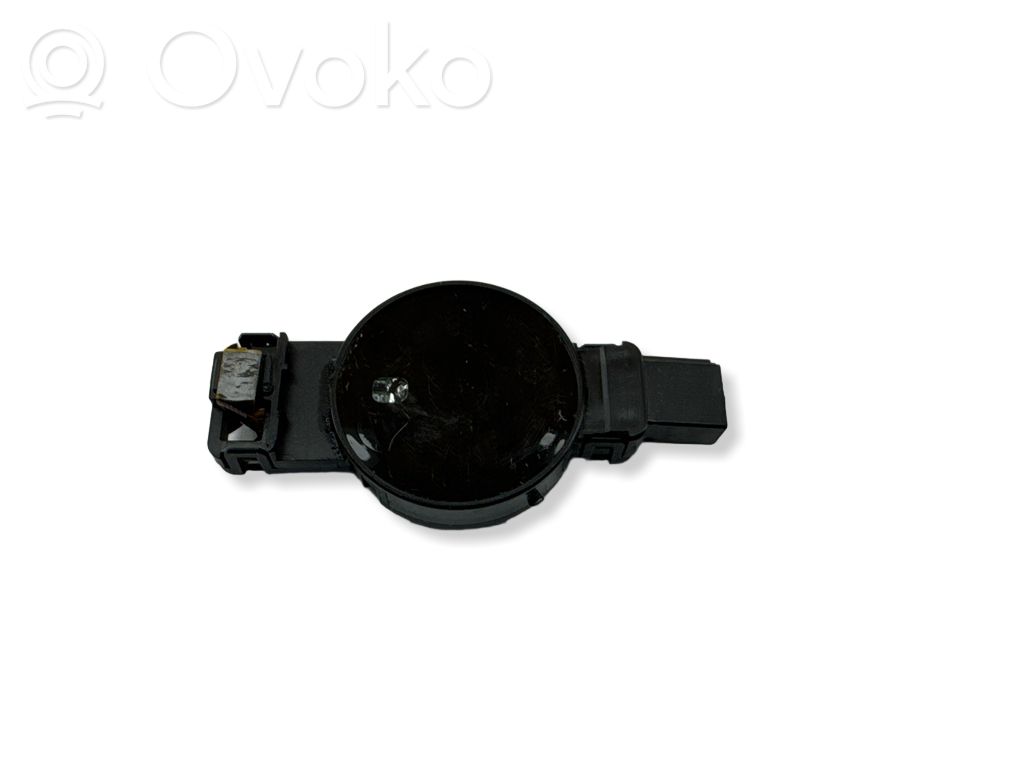 Volkswagen Tiguan Rain sensor 