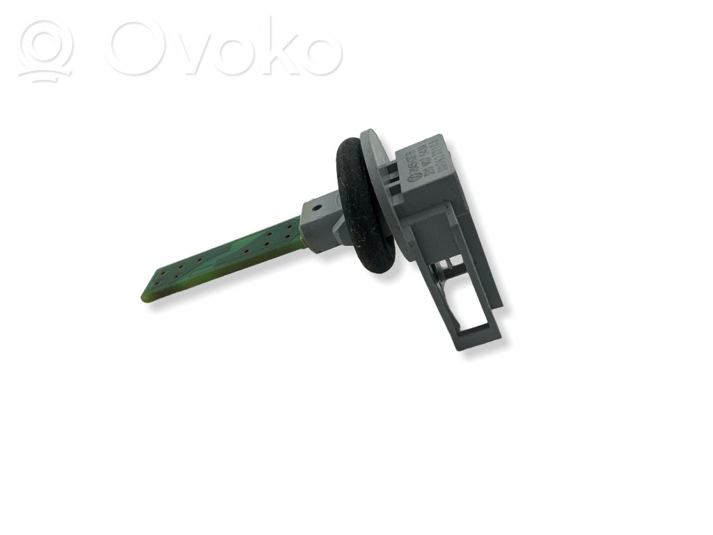 Volkswagen Tiguan Interior temperature sensor 