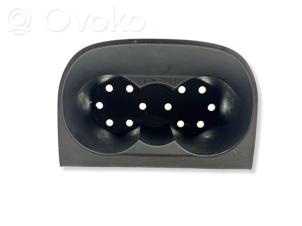 Mukiteline   8X0862533,4557