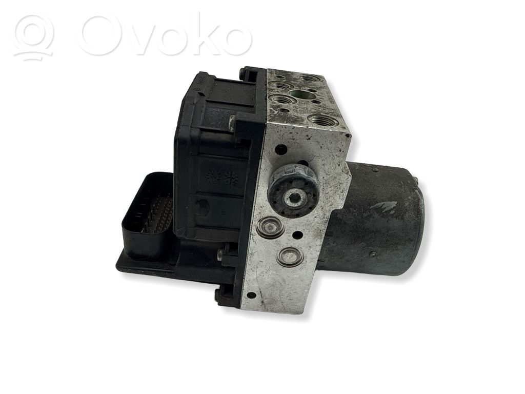 Audi A3 S3 8P Pompa ABS 