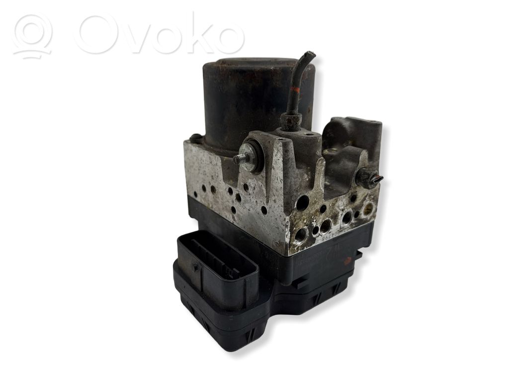 Bomba de ABS   27536XA01A,1338007131