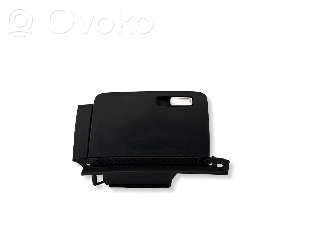 Audi A1 Set torpedou 