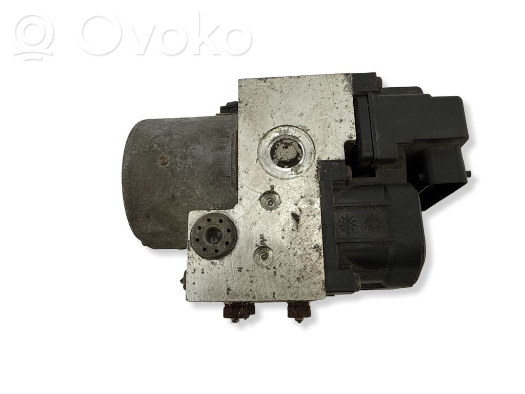Subaru Outback ABS Blokas 