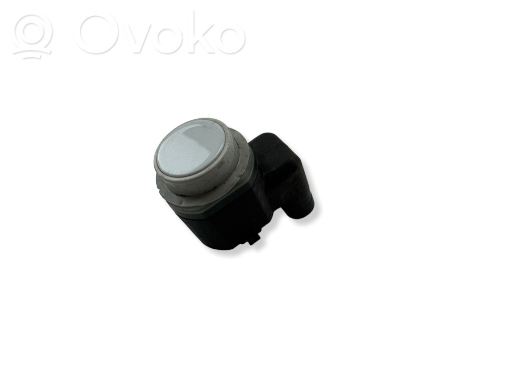 Parking PDC sensor   1S0919275A,2301131246,305598