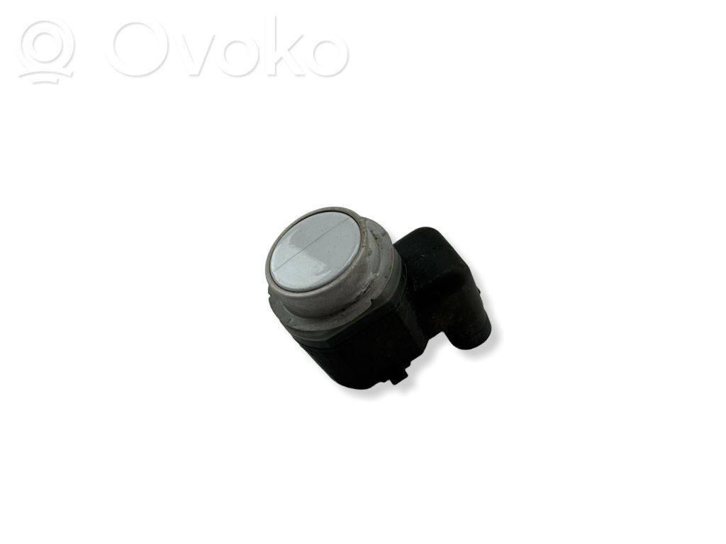 Parking PDC sensor   1S0919275A,2301131246,305598