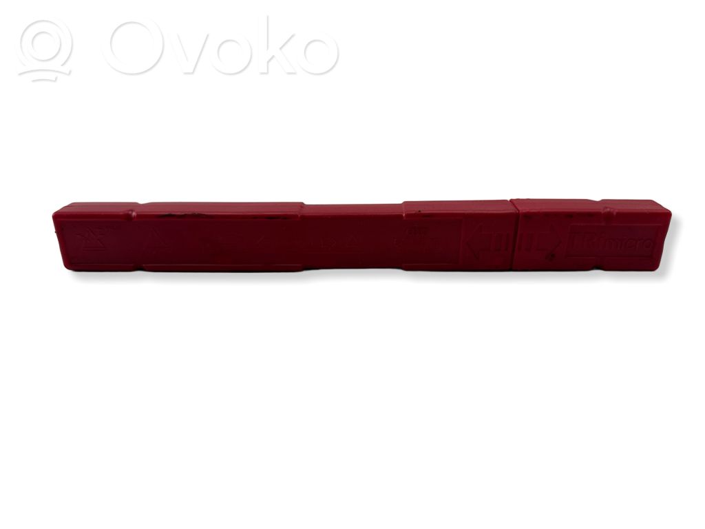 Varoituskolmio   8K0860251