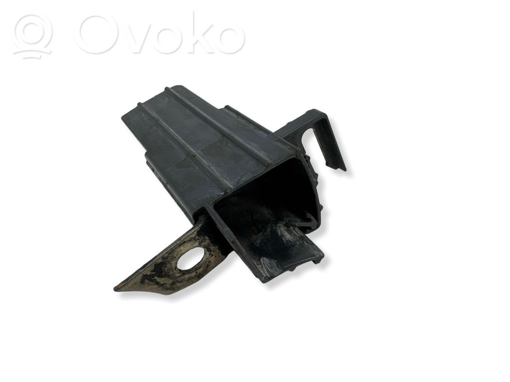 Audi A3 S3 8L Alte piese compartiment motor 