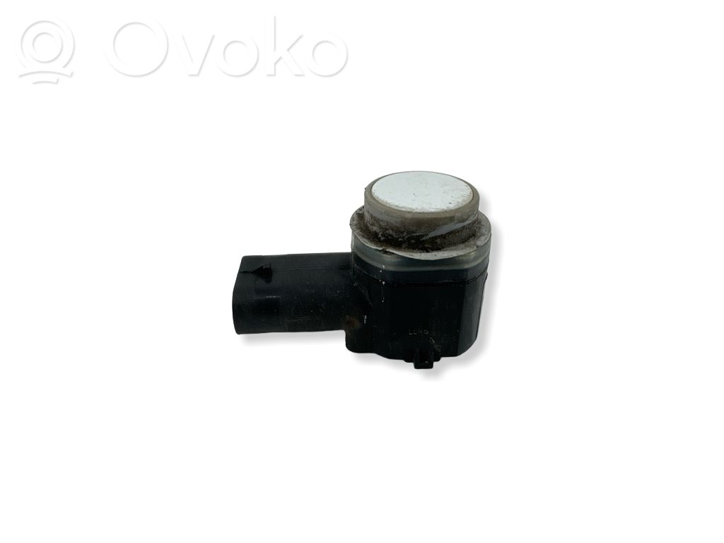 Parksensor PDC   3C0919275S
