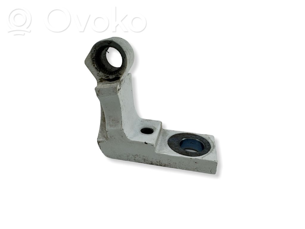 Front door upper hinge