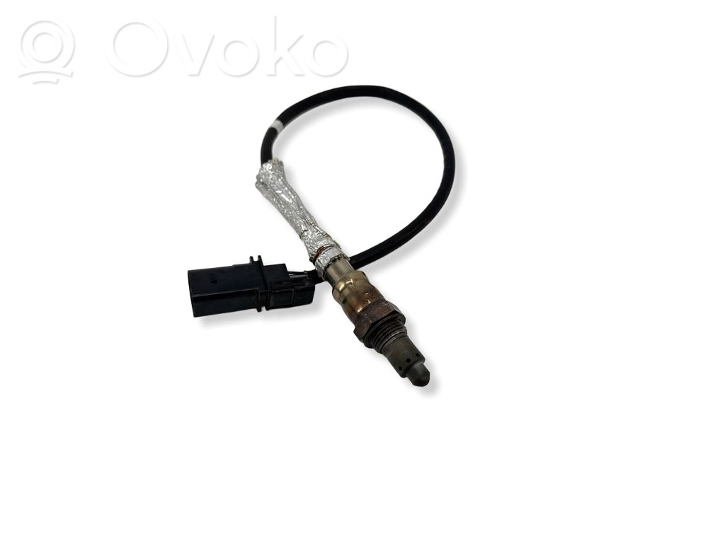 Volkswagen Tiguan Lambda probe sensor 