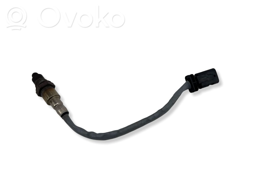 Sonda lambda   9813838380,0258030339