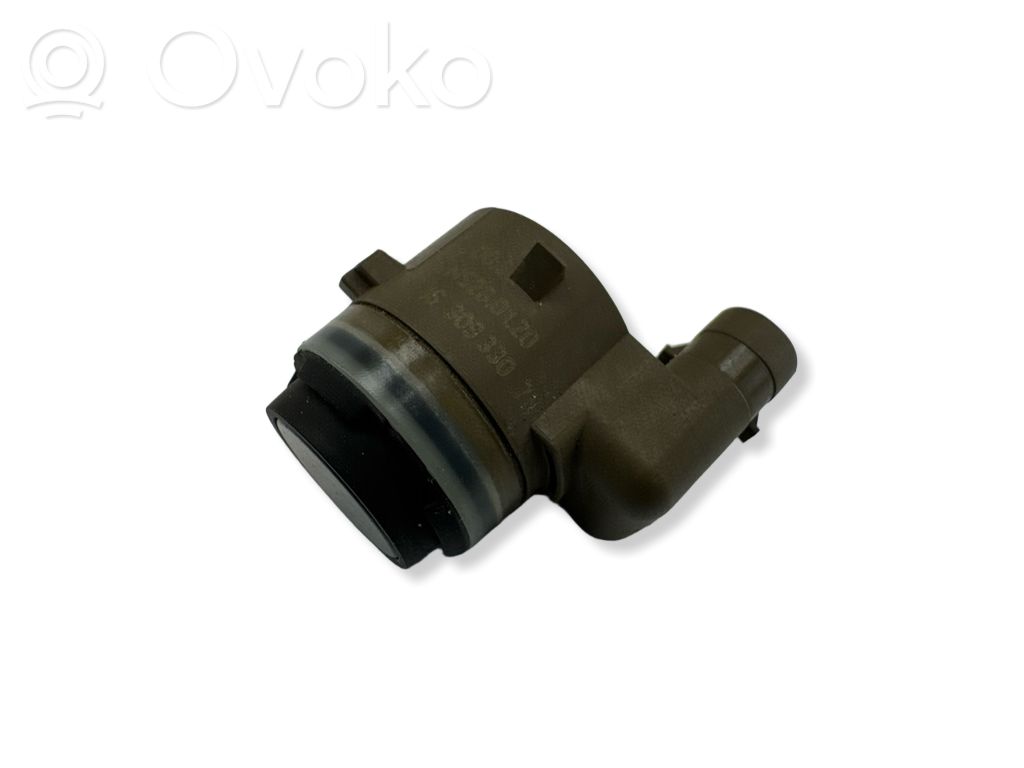 Land Rover Evoque II Sensor de aparcamiento PDC 
