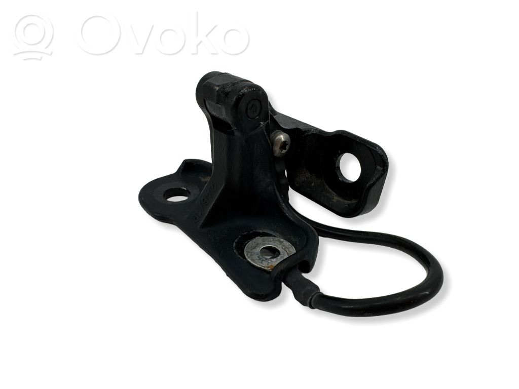 Land Rover Evoque II Tailgate/trunk/boot hinge 