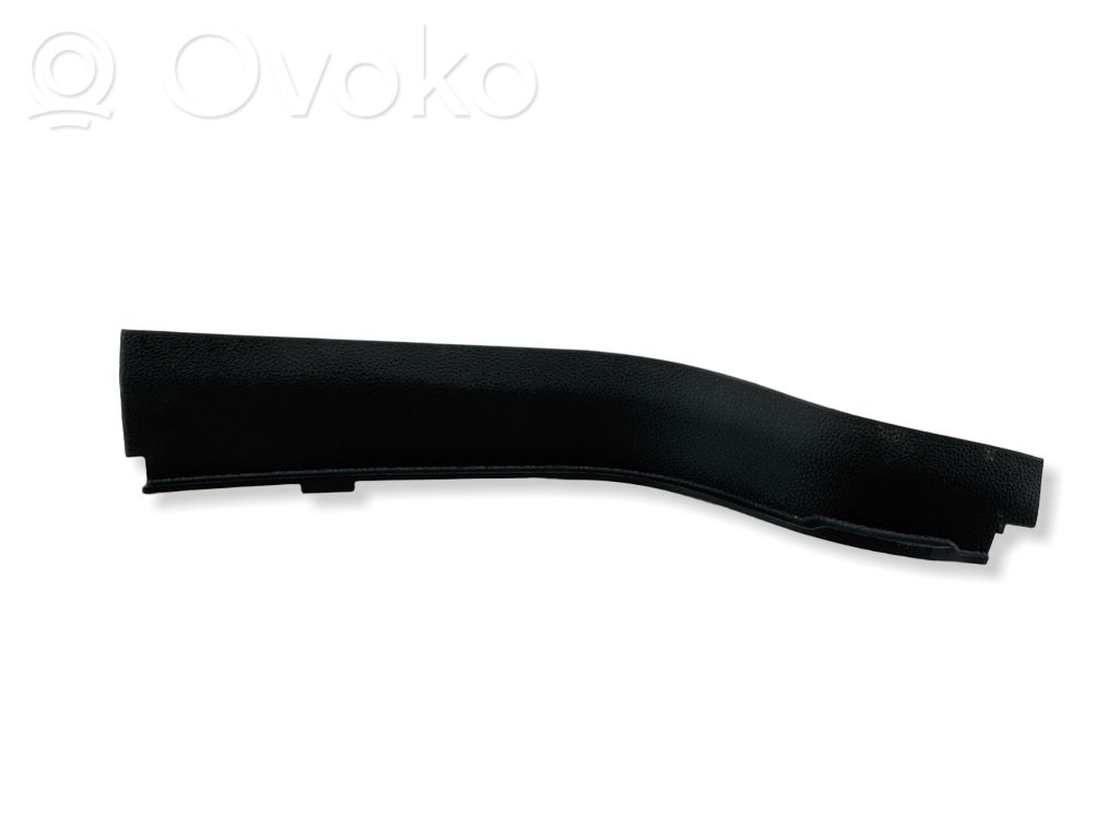Volkswagen Golf VIII Inne części wnętrza samochodu 