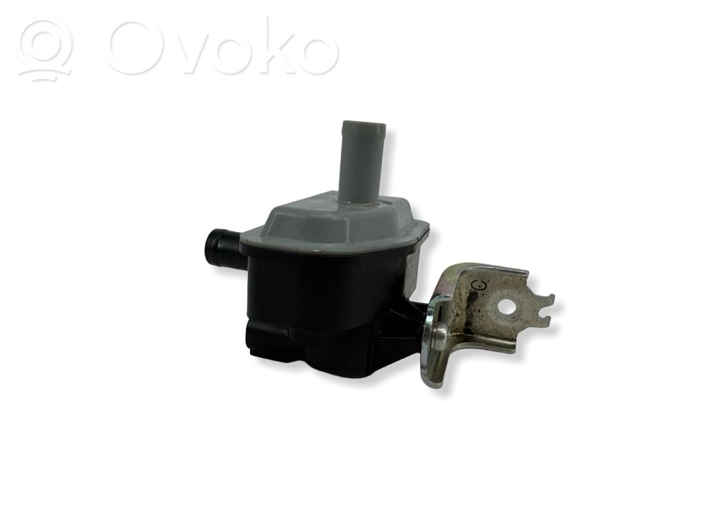 Toyota Yaris XP210 Turbo solenoid valve 