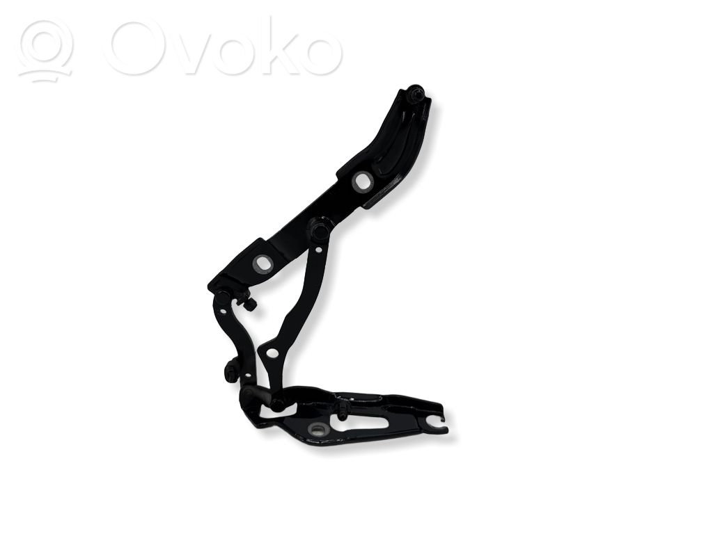 BMW 2 F22 F23 Cerniera portellone posteriore/bagagliaio 