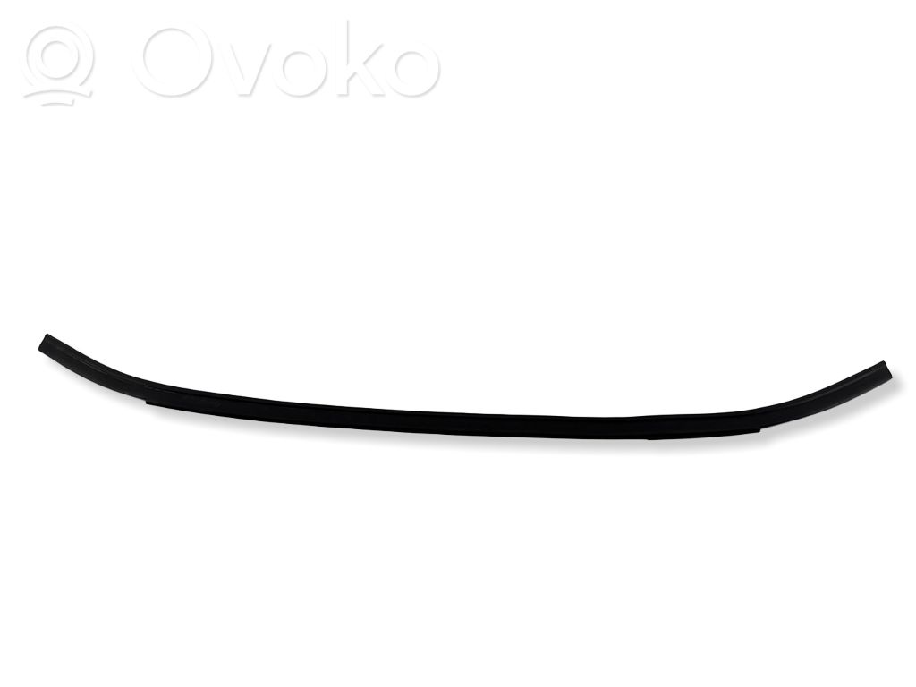 BMW 3 F30 F35 F31 Guma variklio skyriaus 