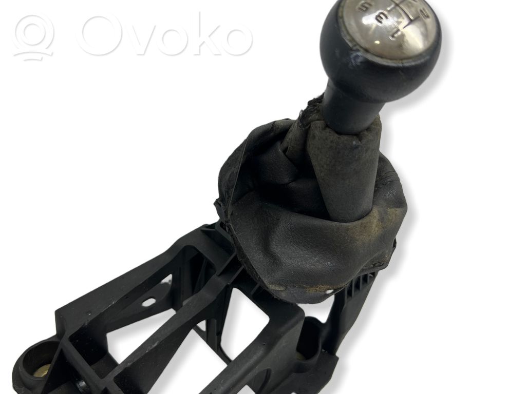 Citroen C3 Selector caja de cambios 