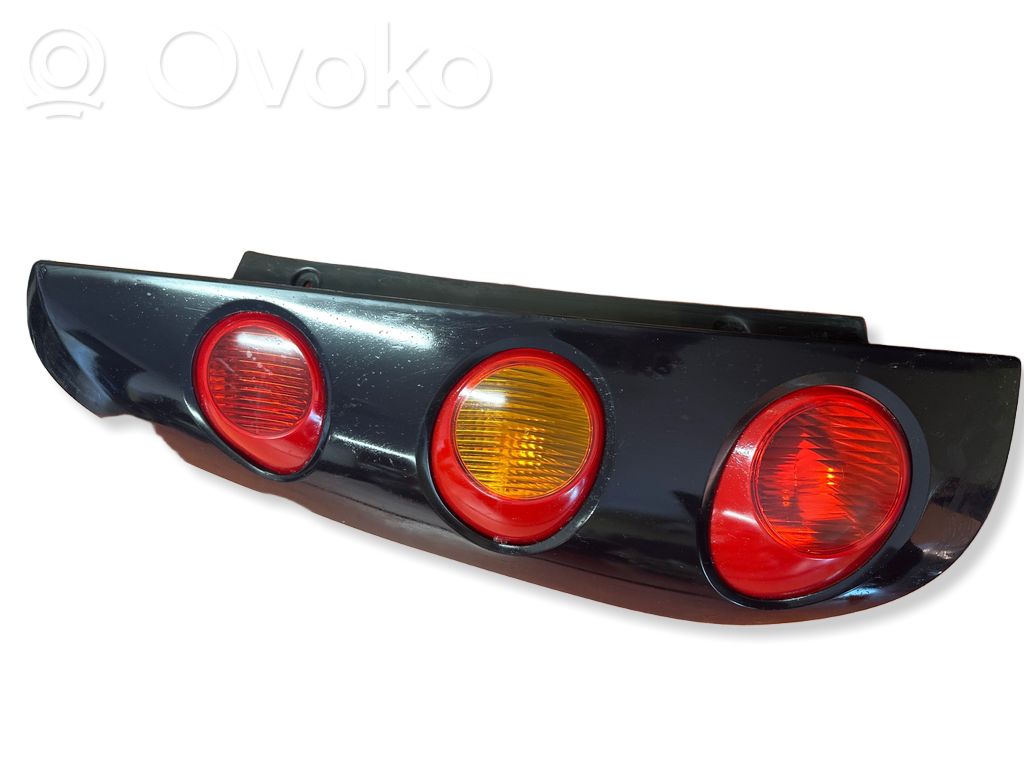 Takavalot   4548200164