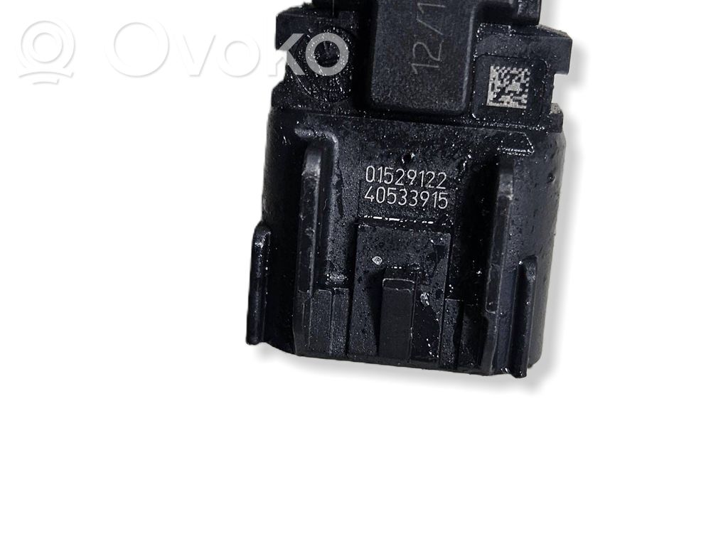Ilmanpaineanturi   DE932C444BA,A2C53428844