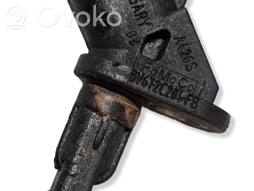 Ford C-MAX II ABS Sensor 