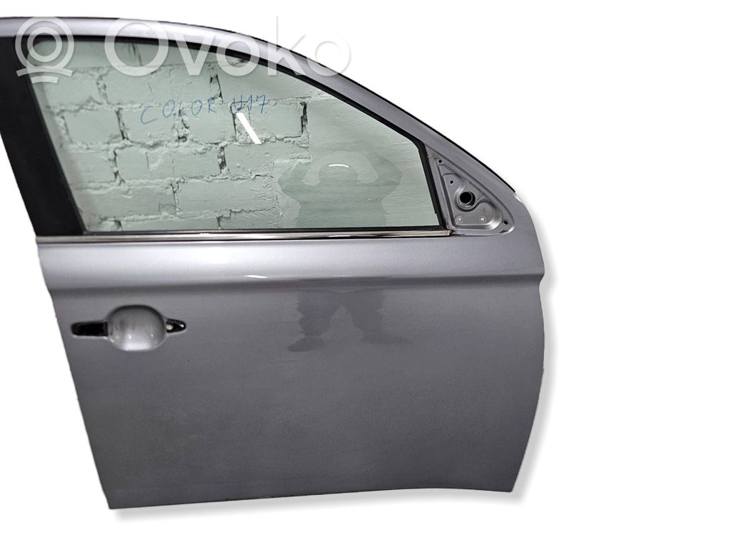 Etuovi