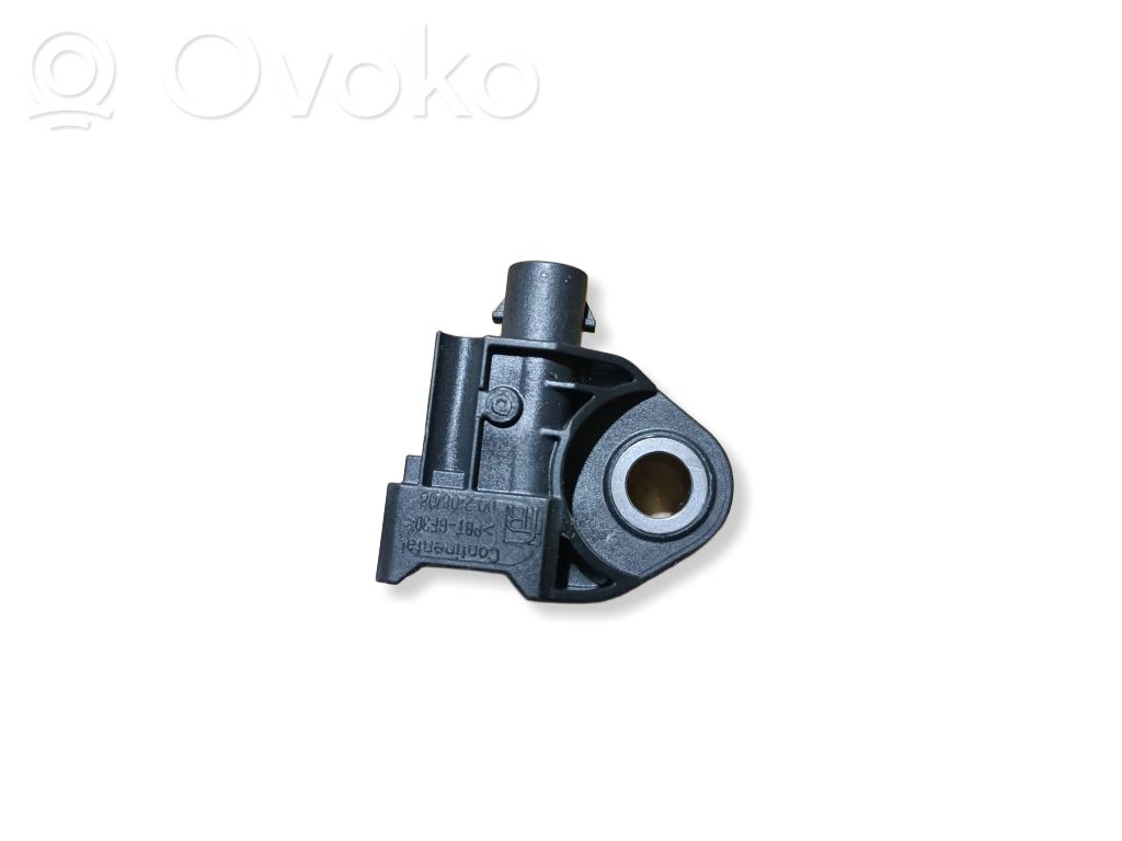Airbagsensor Crashsensor Drucksensor   A2139051300,869108,2139051300