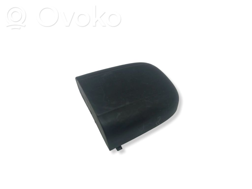 Loading door cover/cap   9634767577