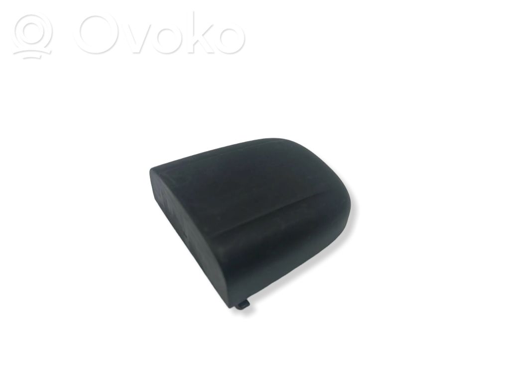 Loading door cover/cap   9634767577