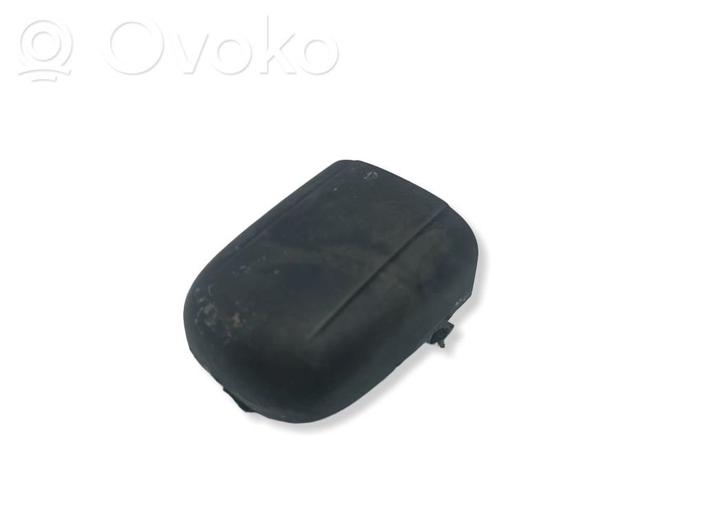 Dangtelis durų rankenos   9634767577