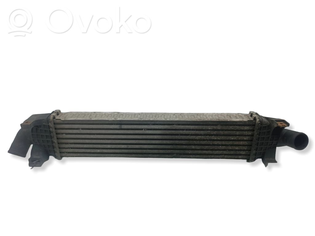 Intercooler radiator   3M5H9L440AD,25AUG200419,1421281,1084781,1134766,1219720,1227171,1231015,1316496,1352448,1353523,1423959,1429405,1429406,1539581,1569650,1746975,3M5H9L440AA,3M5H9L440AB,3M5H9L440AC,3M5H9L440AE,4M5H9L440LA,4M5H9L440LB