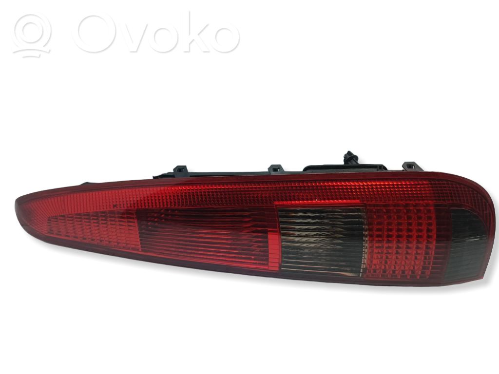 Ford Fusion Takavalot 