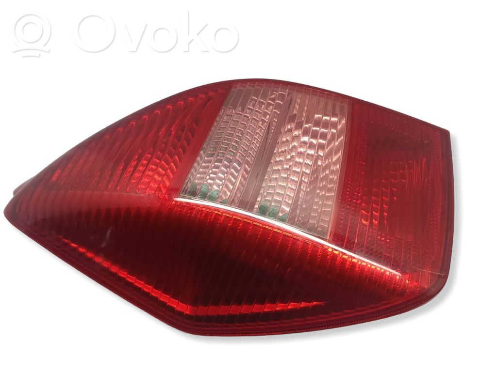 Citroen C2 Takavalot 