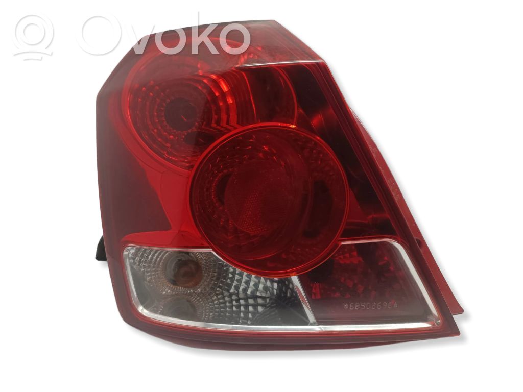 Takavalot   300266L