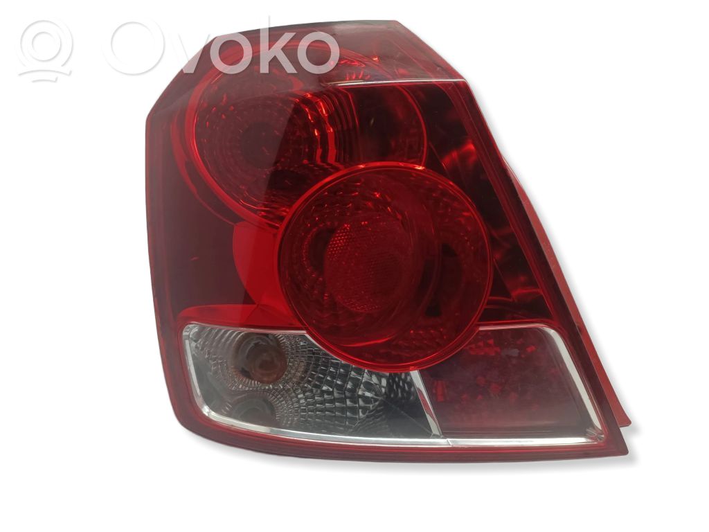 Takavalot   300266L