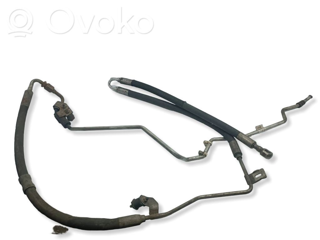 Stabilisateur actif   32416768701,32416773933,6773933,6768701